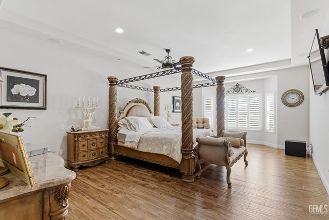 11721 New Hampshire Avenue, Bakersfield, CA 93312