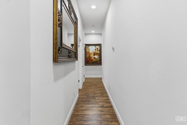 11721 New Hampshire Avenue, Bakersfield, CA 93312