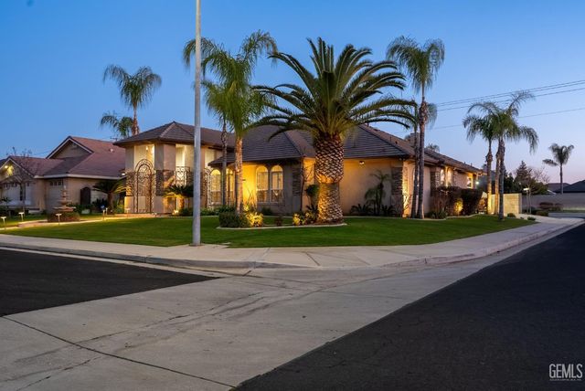 11721 New Hampshire Avenue, Bakersfield, CA 93312