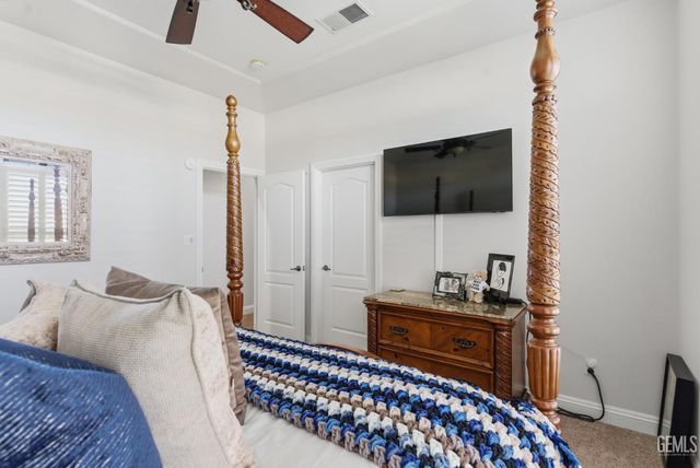 11721 New Hampshire Avenue, Bakersfield, CA 93312