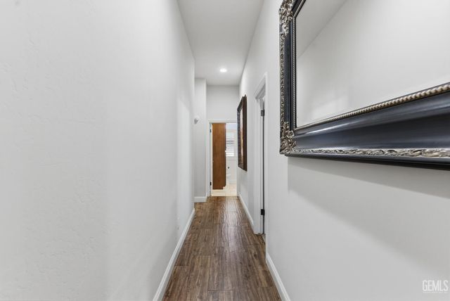 11721 New Hampshire Avenue, Bakersfield, CA 93312