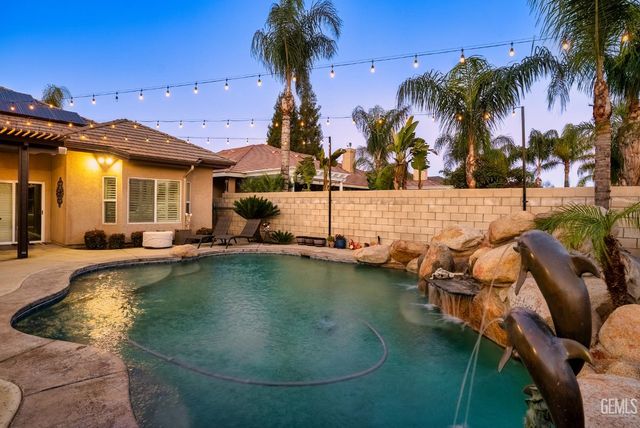 11721 New Hampshire Avenue, Bakersfield, CA 93312