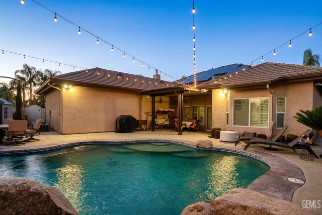 11721 New Hampshire Avenue, Bakersfield, CA 93312