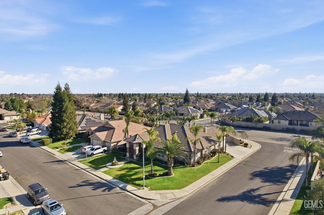 11721 New Hampshire Avenue, Bakersfield, CA 93312