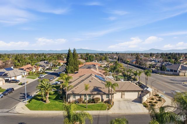 11721 New Hampshire Avenue, Bakersfield, CA 93312