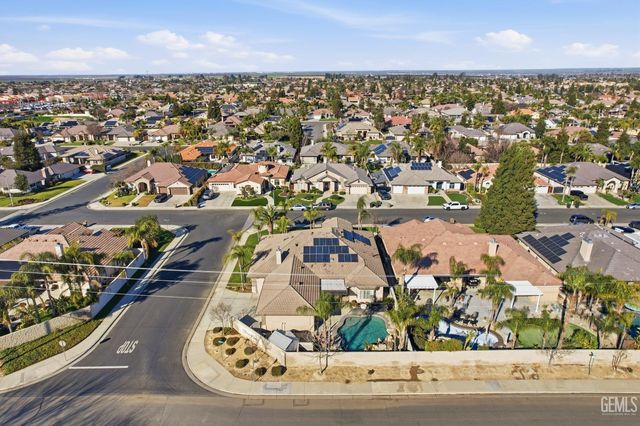 11721 New Hampshire Avenue, Bakersfield, CA 93312