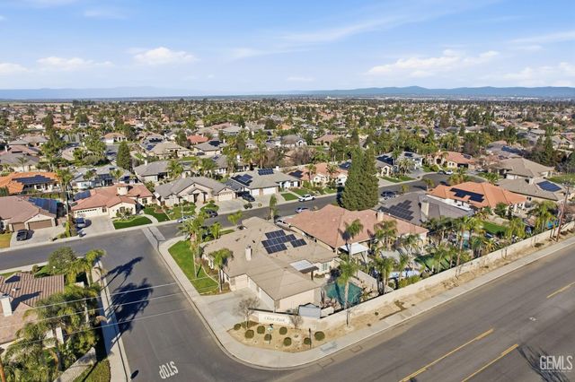 11721 New Hampshire Avenue, Bakersfield, CA 93312