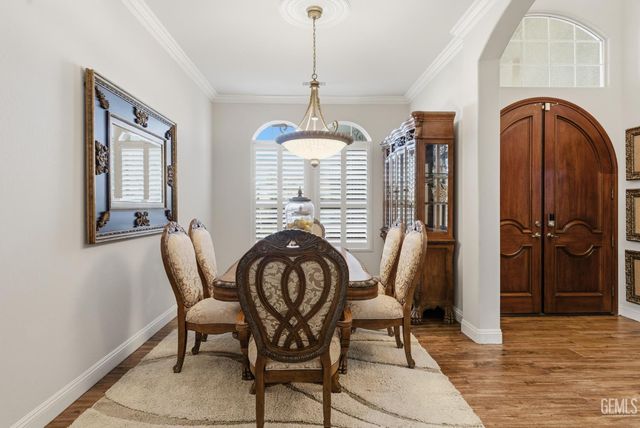 11721 New Hampshire Avenue, Bakersfield, CA 93312