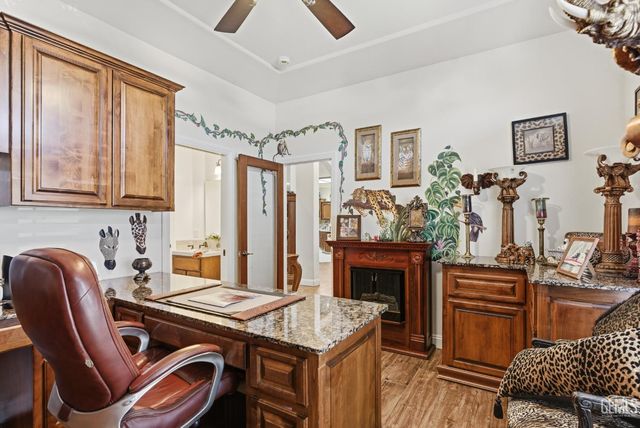 11721 New Hampshire Avenue, Bakersfield, CA 93312