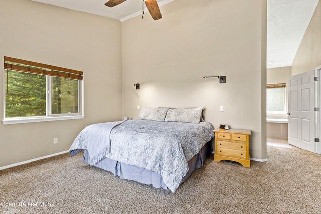 7833 E BURLEY CT, Hayden, ID 83835
