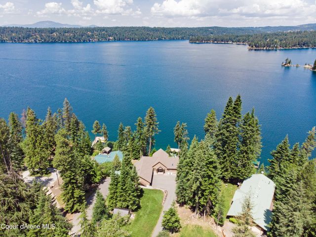 7833 E BURLEY CT, Hayden, ID 83835