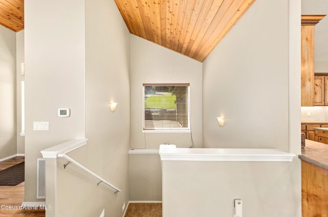 7833 E BURLEY CT, Hayden, ID 83835