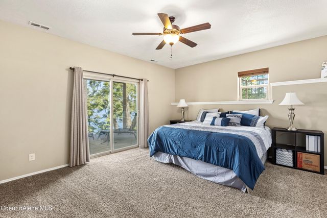 7833 E BURLEY CT, Hayden, ID 83835