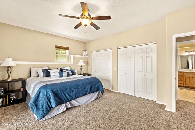 7833 E BURLEY CT, Hayden, ID 83835