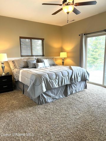 7833 E BURLEY CT, Hayden, ID 83835