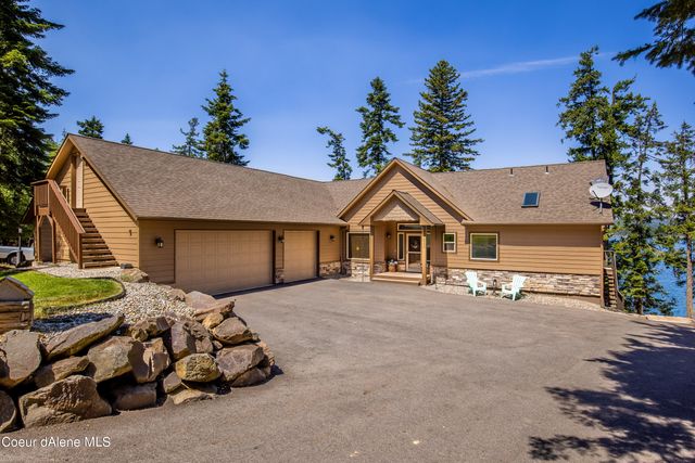 7833 E BURLEY CT, Hayden, ID 83835