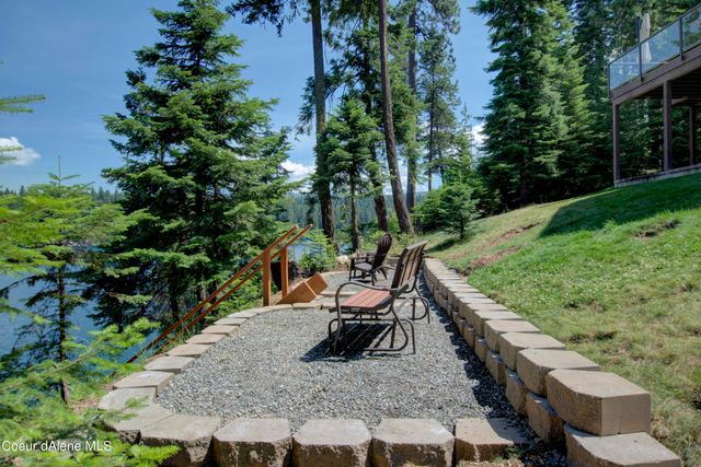 7833 E BURLEY CT, Hayden, ID 83835
