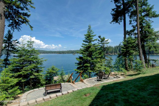 7833 E BURLEY CT, Hayden, ID 83835