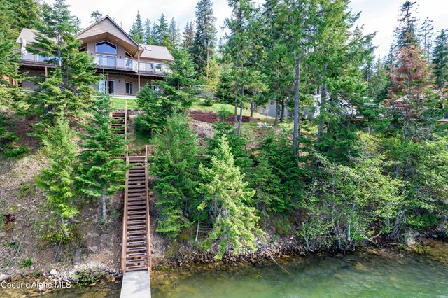 7833 E BURLEY CT, Hayden, ID 83835