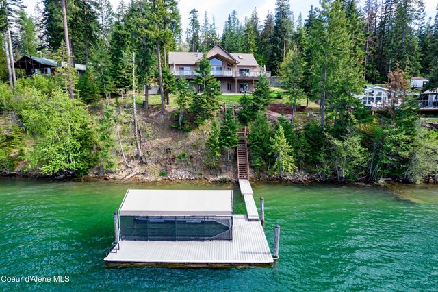 7833 E BURLEY CT, Hayden, ID 83835