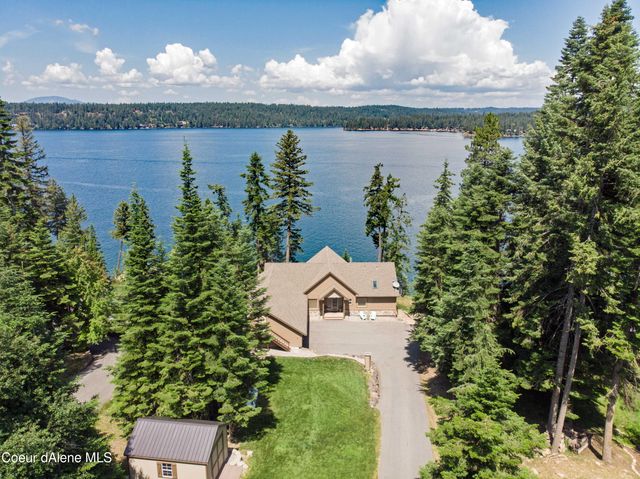7833 E BURLEY CT, Hayden, ID 83835