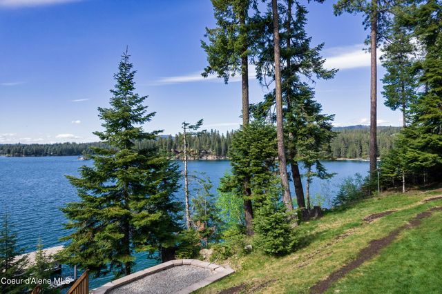 7833 E BURLEY CT, Hayden, ID 83835