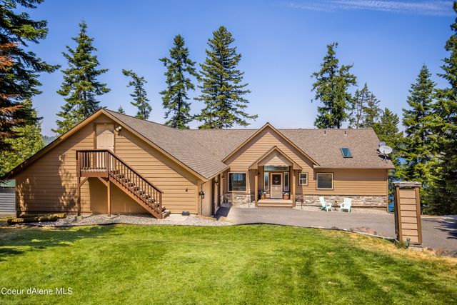 7833 E BURLEY CT, Hayden, ID 83835