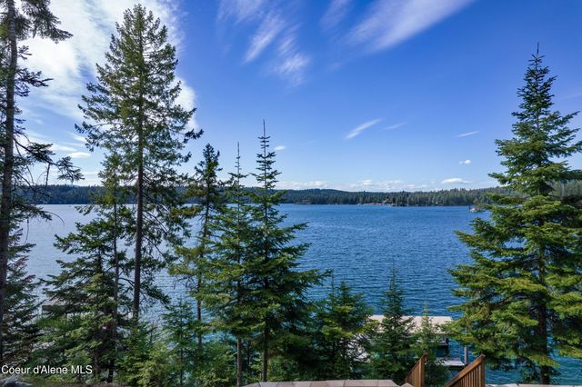 7833 E BURLEY CT, Hayden, ID 83835