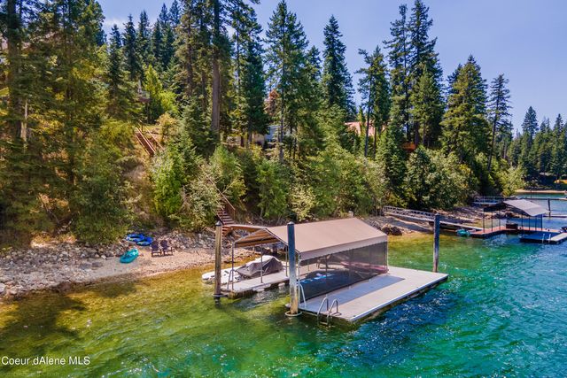 7833 E BURLEY CT, Hayden, ID 83835