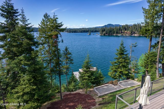 7833 E BURLEY CT, Hayden, ID 83835