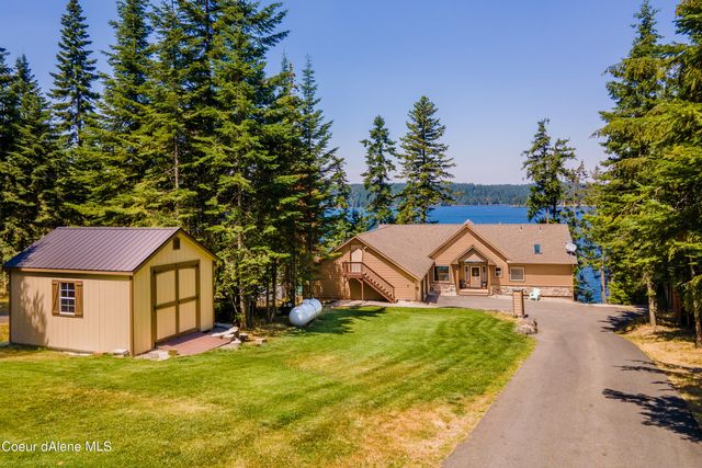 7833 E BURLEY CT, Hayden, ID 83835