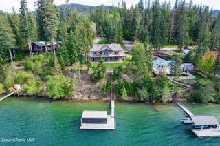 7833 E BURLEY CT, Hayden, ID 83835