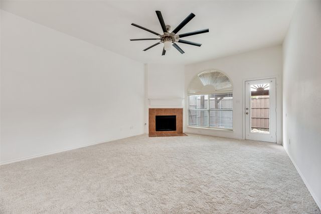 608 Regency Trail, Mckinney, TX 75072