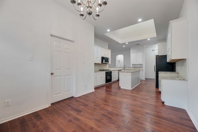 608 Regency Trail, Mckinney, TX 75072