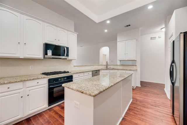 608 Regency Trail, Mckinney, TX 75072