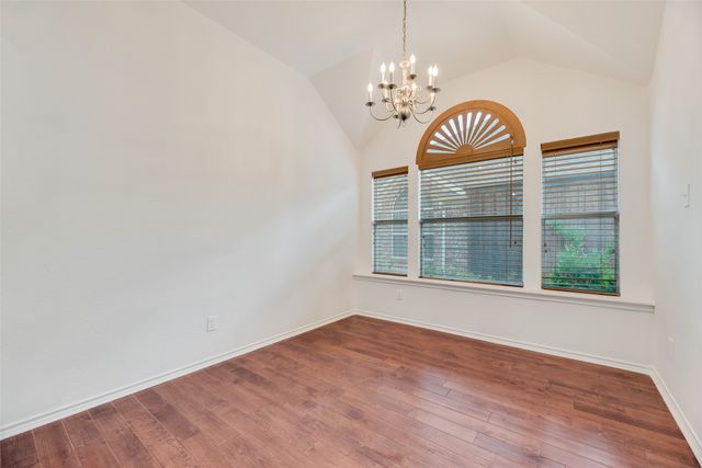 608 Regency Trail, Mckinney, TX 75072