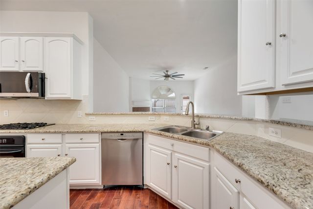 608 Regency Trail, Mckinney, TX 75072