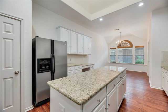 608 Regency Trail, Mckinney, TX 75072