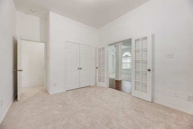 608 Regency Trail, Mckinney, TX 75072