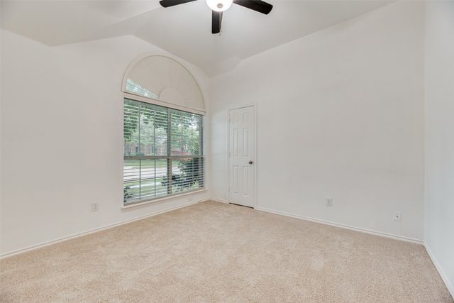 608 Regency Trail, Mckinney, TX 75072