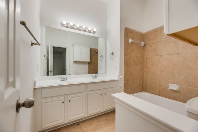 608 Regency Trail, Mckinney, TX 75072