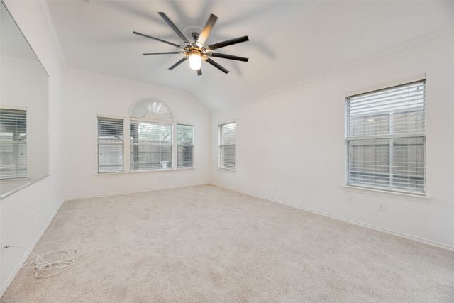 608 Regency Trail, Mckinney, TX 75072