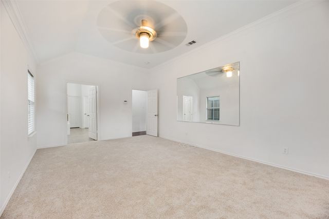 608 Regency Trail, Mckinney, TX 75072