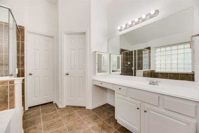 608 Regency Trail, Mckinney, TX 75072