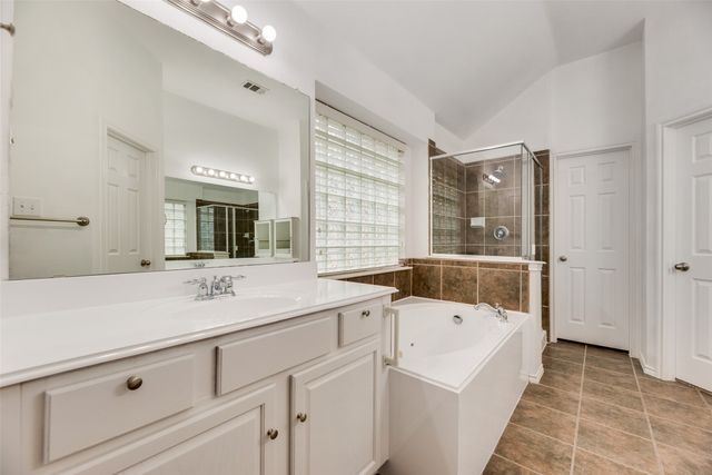 608 Regency Trail, Mckinney, TX 75072