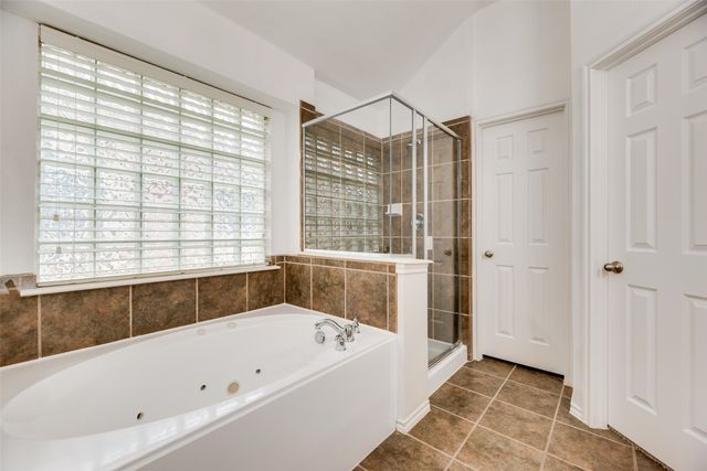 608 Regency Trail, Mckinney, TX 75072