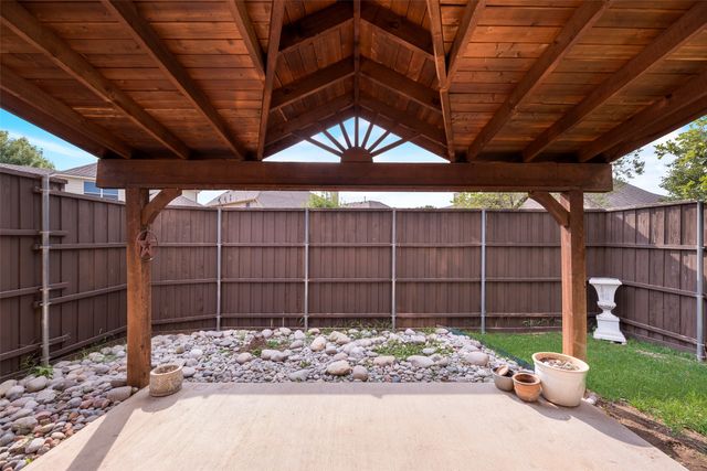 608 Regency Trail, Mckinney, TX 75072