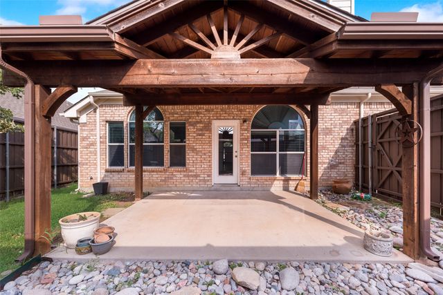 608 Regency Trail, Mckinney, TX 75072