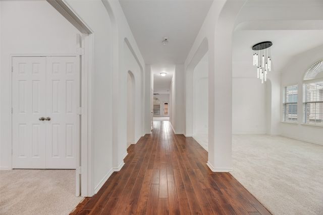 608 Regency Trail, Mckinney, TX 75072