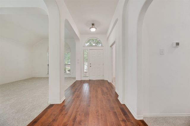 608 Regency Trail, Mckinney, TX 75072